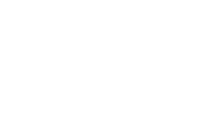 Sweetest